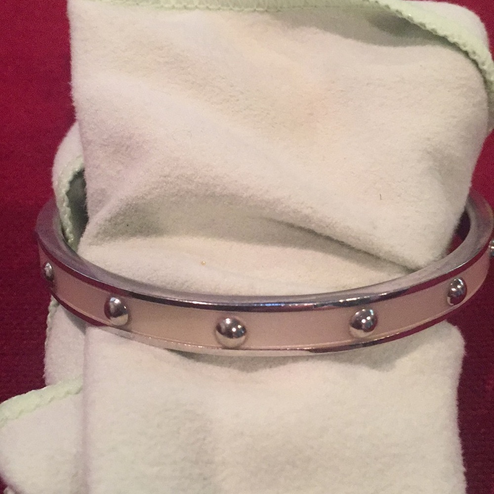 Coach bangle - Picture 2 of 3